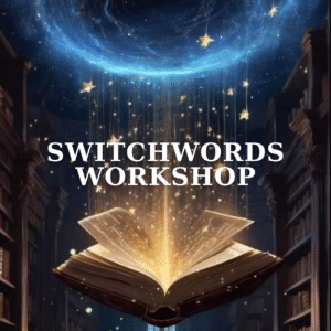 Switchwords