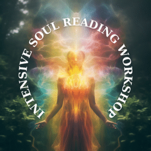 Intensive Soul Reading