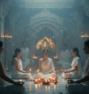 Akashic Record Reading Money Healing Financial Abundance Manifestation