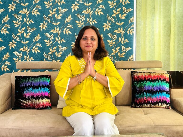 𝗬𝗼𝘂𝗿 𝗥𝗲𝘁𝗿𝗲𝗮𝘁 𝗚𝘂𝗶𝗱𝗲: Jyotish 𝗦𝗮𝗻𝗴𝗲𝗲𝘁𝗮