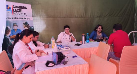 Chandra_Laxmi_Hospiral_Event Chandra_Laxmi_Hospiral_Event