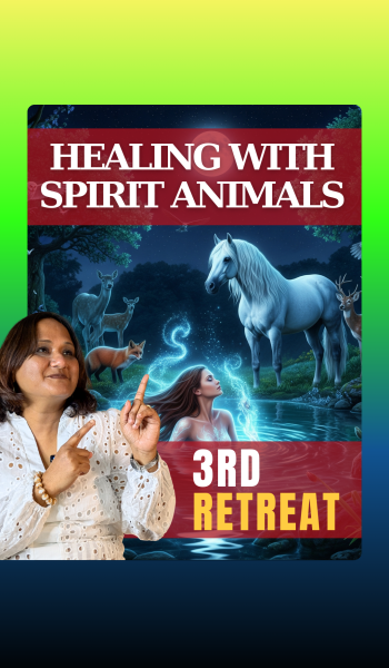 JSR_3rd Retreat